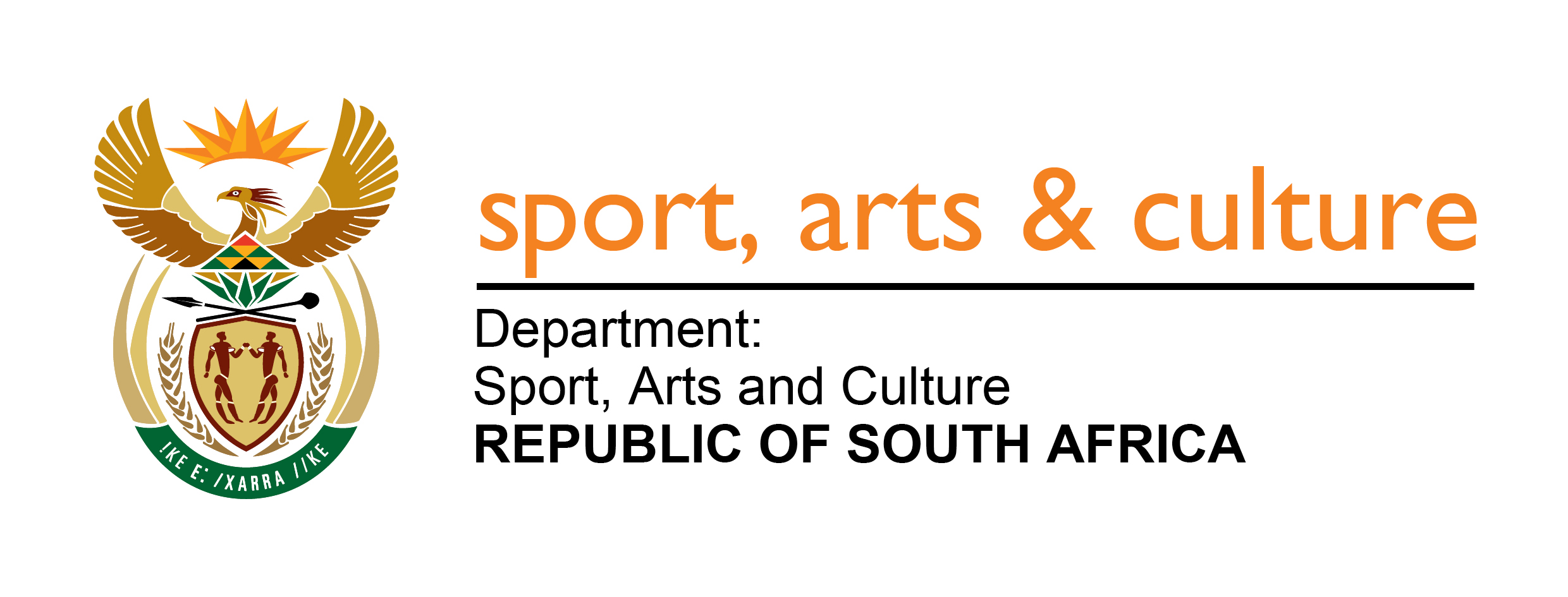 Sport-Arts-and-Culture-Logo_CMYK-1
