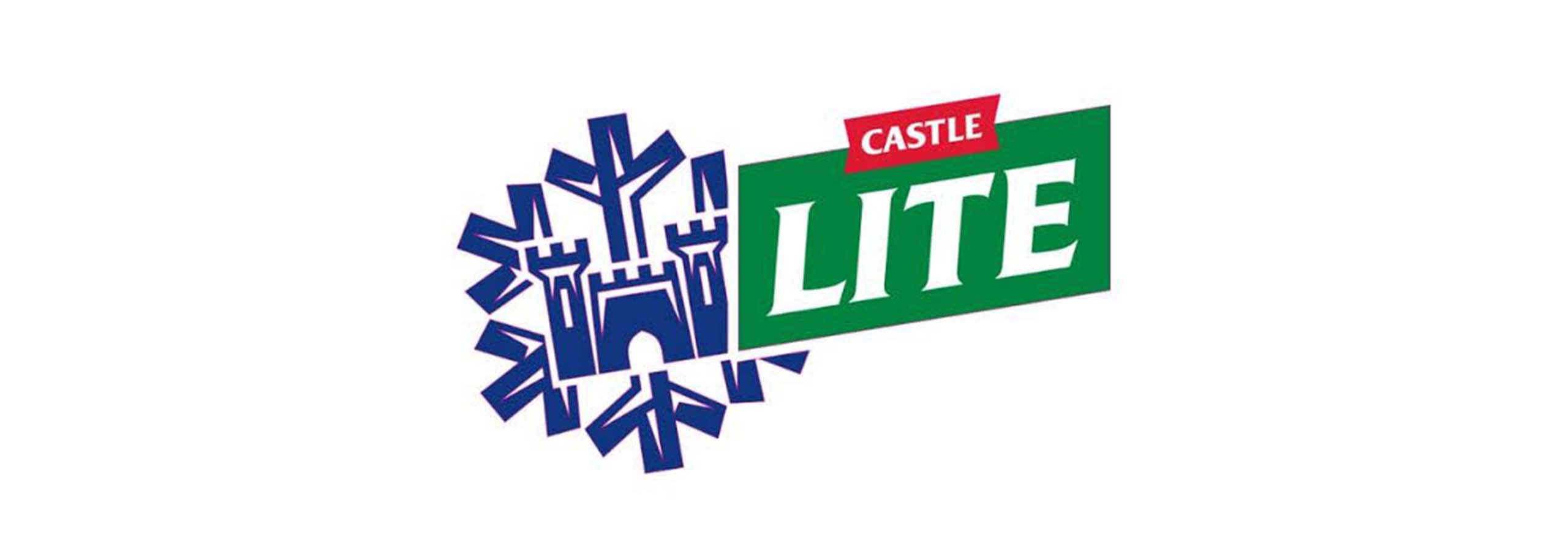 Castle lite Logo 2 Castle lite Logo 2